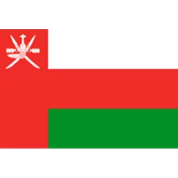 阿曼