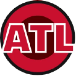 老鹰